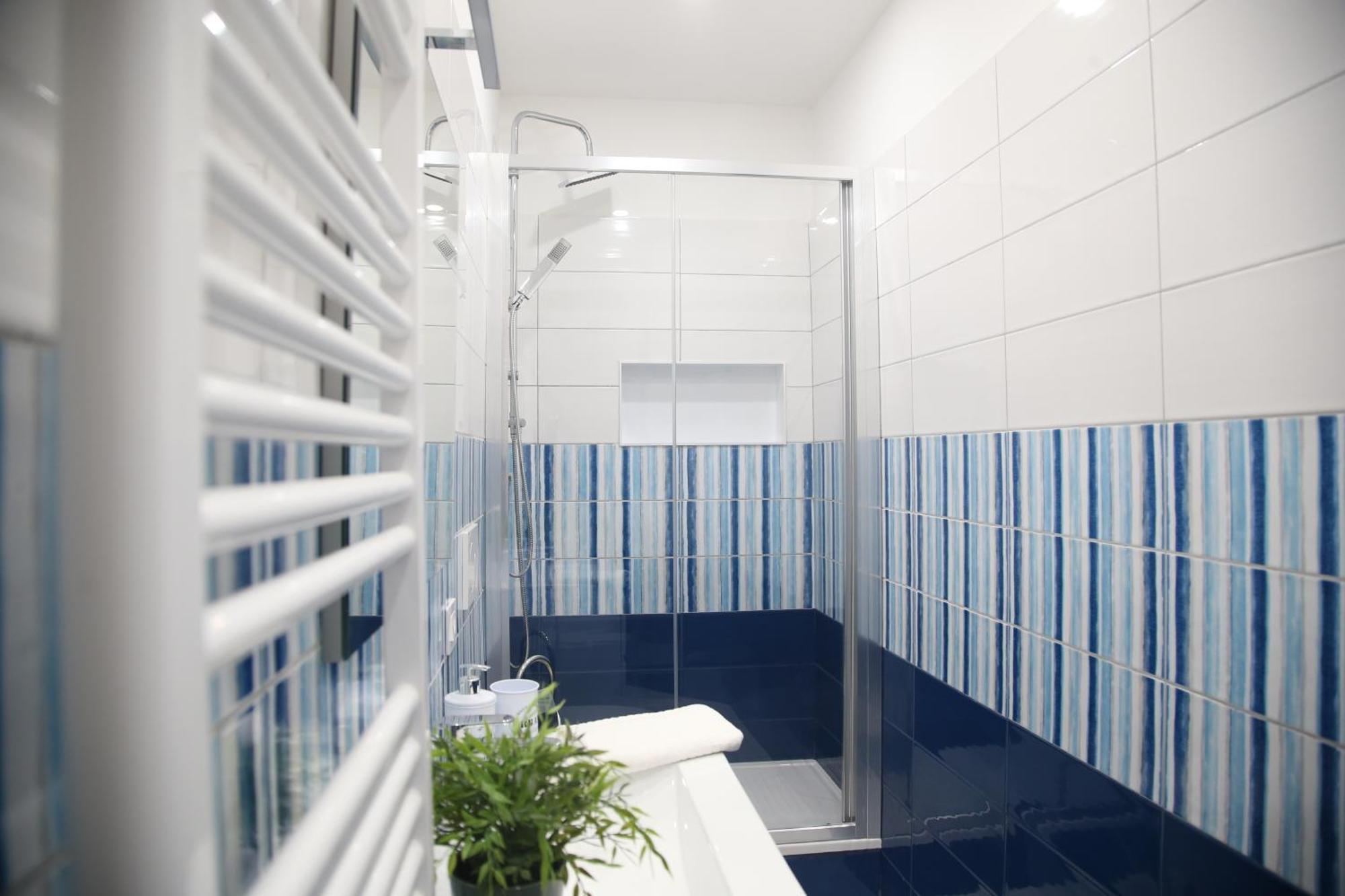 Apartamento Emma And Livia's Vatican 1 *